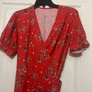 Mini dress of various colors for women,relipop.Z:KL.